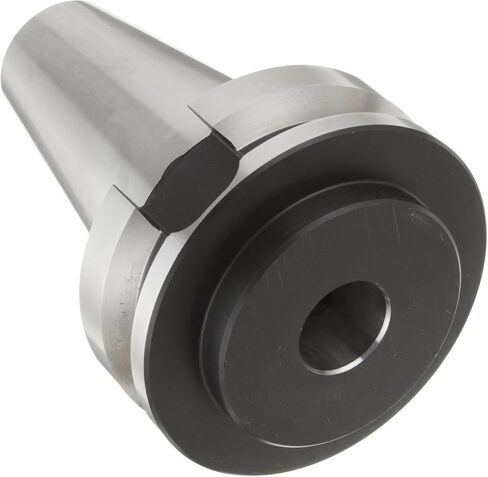 Tapmatic BT50 Arbor with 1" Bore Diameter in Saudi Arabia