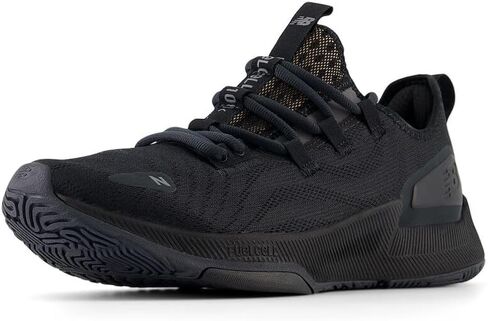 New Balance men's Fuelcell Trainer V2 Cross in Saudi Arabia