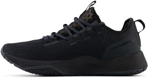 New Balance men's Fuelcell Trainer V2 Cross in Saudi Arabia