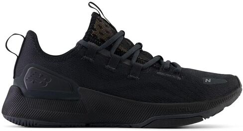 New Balance men's Fuelcell Trainer V2 Cross in Saudi Arabia