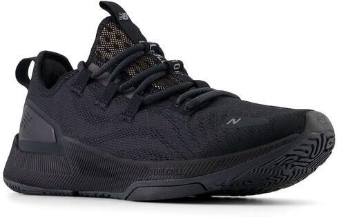 New Balance men's Fuelcell Trainer V2 Cross in Saudi Arabia