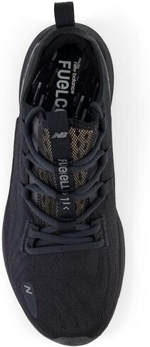 New Balance men's Fuelcell Trainer V2 Cross in Saudi Arabia