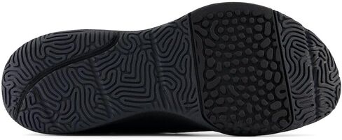 New Balance men's Fuelcell Trainer V2 Cross in Saudi Arabia
