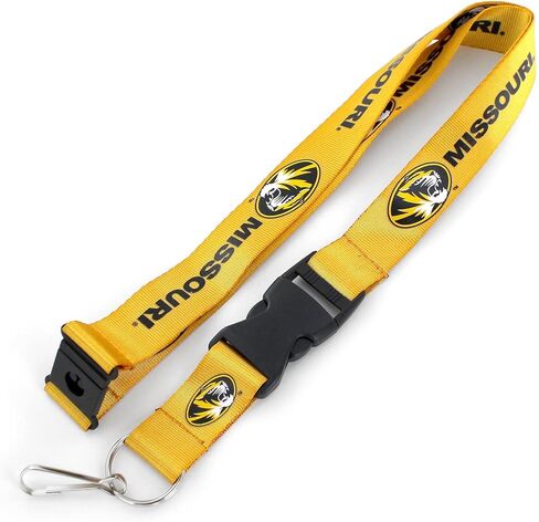 حبل فريق أمينكو NCAA للبالغين من الجنسين من الجنسين in Kuwait