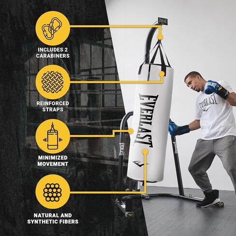 Nevatear Training Bag in Saudi Arabia