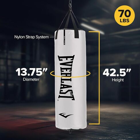 Nevatear Training Bag in Saudi Arabia