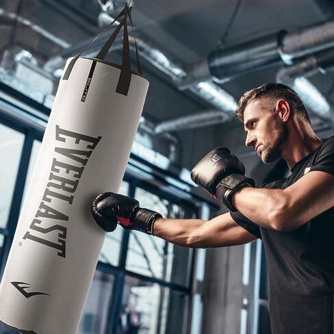 Nevatear Training Bag in Saudi Arabia