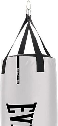 Nevatear Training Bag in Saudi Arabia
