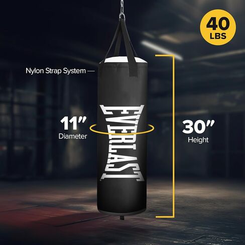 Nevatear Training Bag in Saudi Arabia