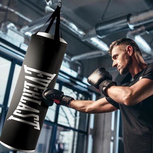 Nevatear Training Bag in Saudi Arabia