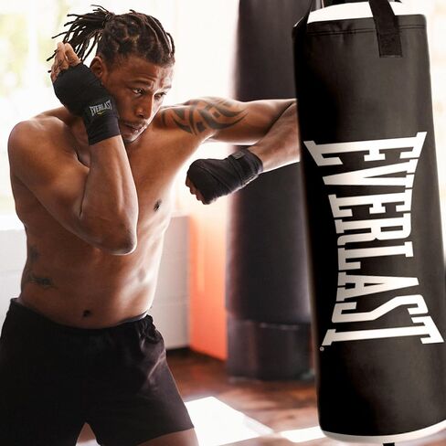 Nevatear Training Bag in Saudi Arabia