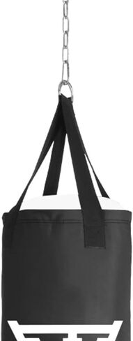 Nevatear Training Bag in Saudi Arabia