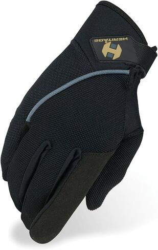 Heritage Competition Glove in Saudi Arabia
