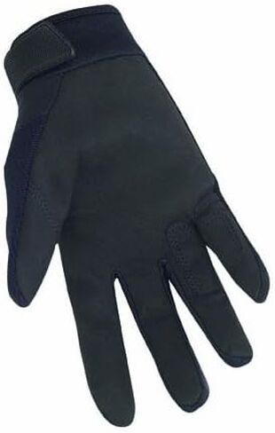 Heritage Competition Glove in Saudi Arabia