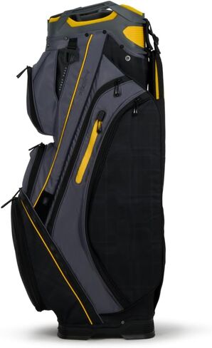 Callaway Golf Org 14 Golf Bag in Saudi Arabia
