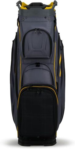 Callaway Golf Org 14 Golf Bag in Saudi Arabia