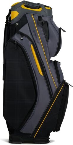 Callaway Golf Org 14 Golf Bag in Saudi Arabia