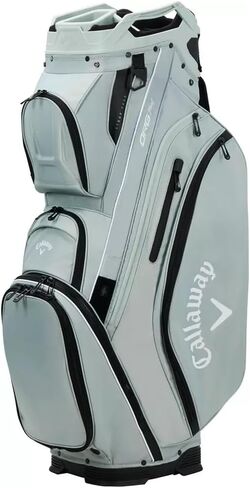 Callaway Golf Org 14 Golf Bag in Saudi Arabia