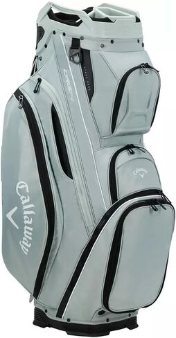 Callaway Golf Org 14 Golf Bag in Saudi Arabia