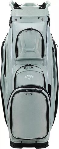 Callaway Golf Org 14 Golf Bag in Saudi Arabia