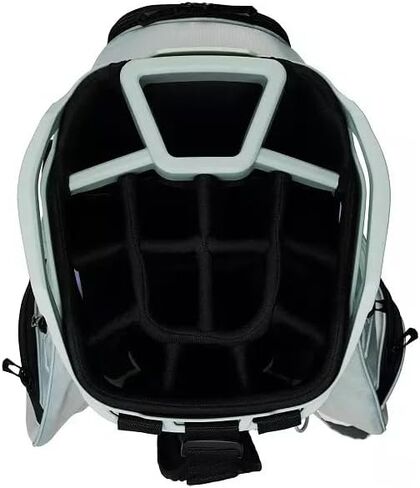 Callaway Golf Org 14 Golf Bag in Saudi Arabia