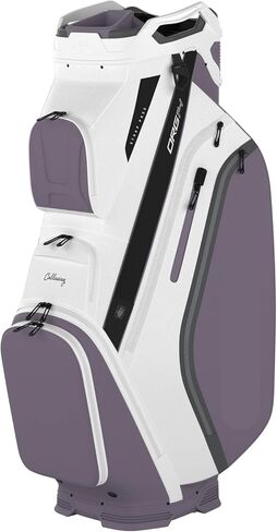 Callaway Golf Org 14 Golf Bag in Saudi Arabia