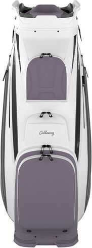 Callaway Golf Org 14 Golf Bag in Saudi Arabia