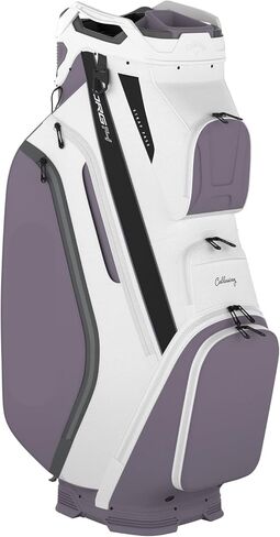 Callaway Golf Org 14 Golf Bag in Saudi Arabia