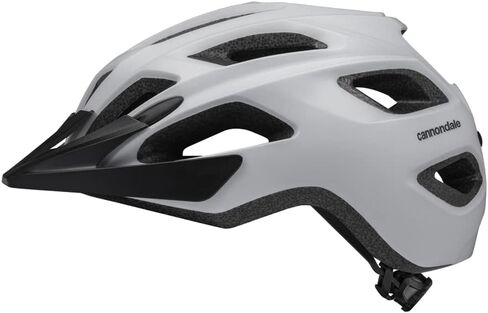Cannondale Trail Adult Helmet in Saudi Arabia