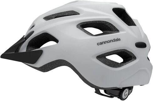Cannondale Trail Adult Helmet in Saudi Arabia
