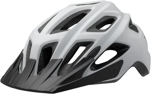 Cannondale Trail Adult Helmet in Saudi Arabia