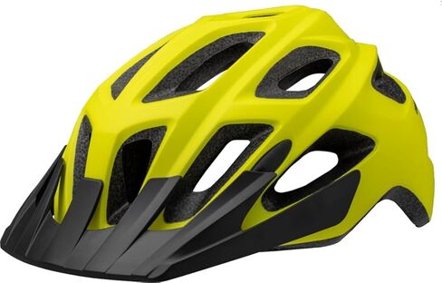 Cannondale Trail Adult Helmet in Saudi Arabia