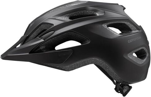 Cannondale Trail Adult Helmet in Saudi Arabia