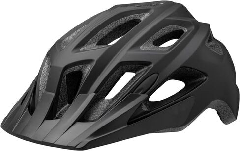 Cannondale Trail Adult Helmet in Saudi Arabia