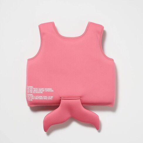 Swim Vest 3-6 | Ocean Treasure in Kuwait