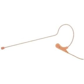 Avjefes Vl67035t Mini Headset Microphone for Sennheiser Wireless Microphone System with 3.5mm Screw Lock