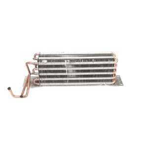 602901M0020 Evaporator Coil