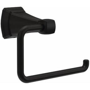 DELTA FLY50-MB-R MB Flynn TP Holder - Quantity 1 in Kuwait