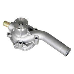 FPE - Forklift Water Pump Clark 3768064 Hacus Aftermarket - New