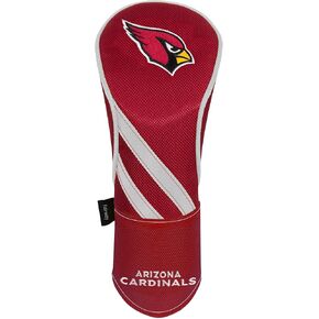 NFL Individual Fairway Headcover