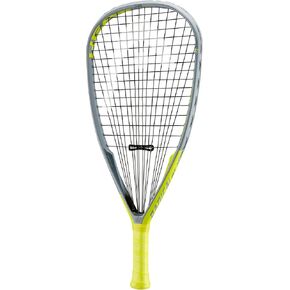 HEAD Graphene 360+ Radical Racquetball Racquet Series (155, 160, 165, 170, 175 Gram)
