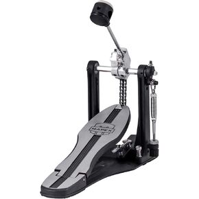 Mapex Bass Drum Pedal (P600)