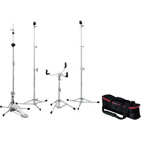 Tama HC4FB Classic Hardware Set