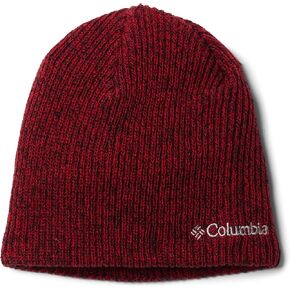 Columbia Men's Whirlibird Watch Cap Beanie