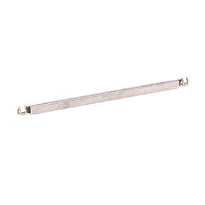 21982 Feeder 10 Rod Belt Push Bar