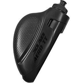 Xlab Aero TT Bottle, 20 oz