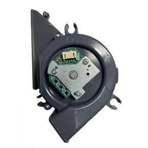 Fan Motor Fits for Eufy RoboVac 15C 35C Robot Vacuum Cleaner Fan Motor Module Repair Part