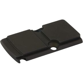 HOLOSUN 509 Adapter for HS507C Footprint (509PLT-507C)