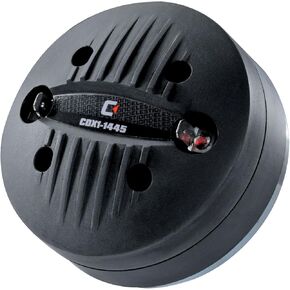 CELESTION CDx1-1445 40w 1-inch exit compression driver
