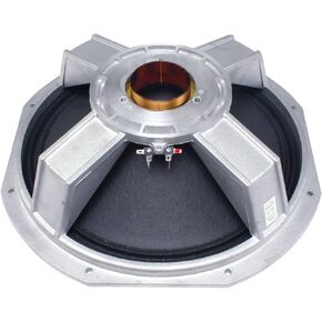 Peavey SP-15825 RB